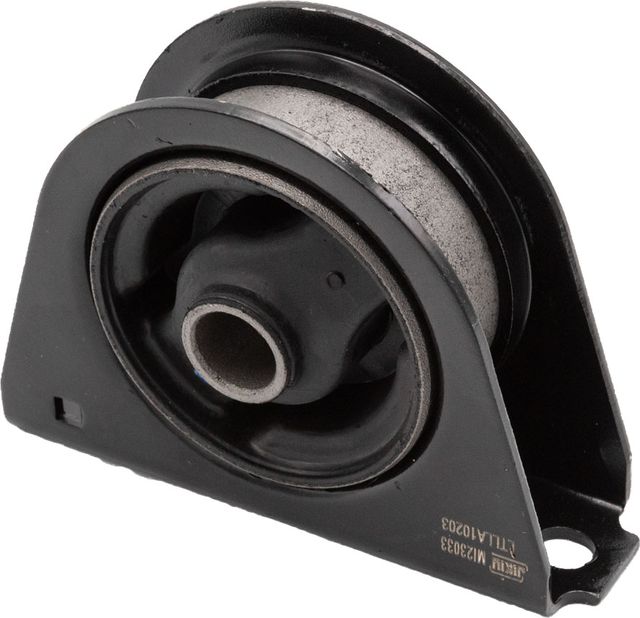 Опора двигателя Jikiu. Артикул MI23033