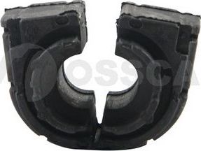Втулка стабилизатора OSSCA передняя правая/левая для SEAT Altea I 2004-2015. Артикул 16471