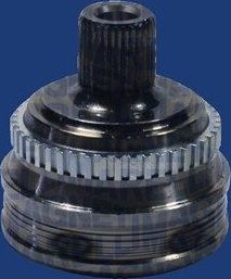 Шрус внутренний (граната) Magneti Marelli передний для Audi 90 II (B3) 1987-1991. Артикул 302015100019