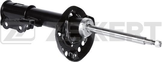 Амортизатор Zekkert. Артикул SG-6759