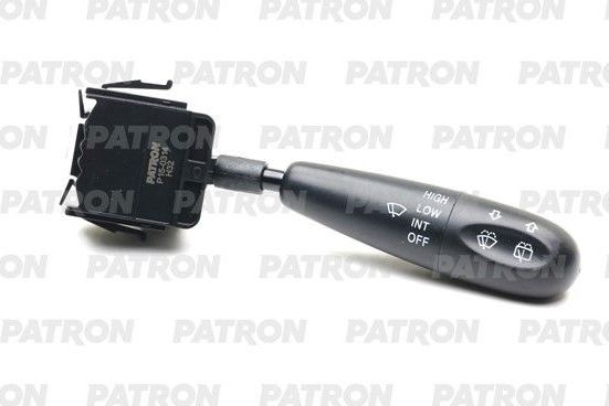 Переключатель подрулевой Patron. Артикул P15-0314