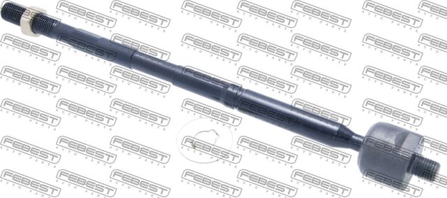 Рулевая тяга Febest. Артикул 0122-AZT241