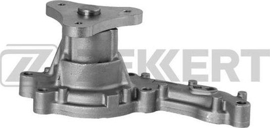 Помпа (водяной насос) Zekkert. Артикул WP-1329