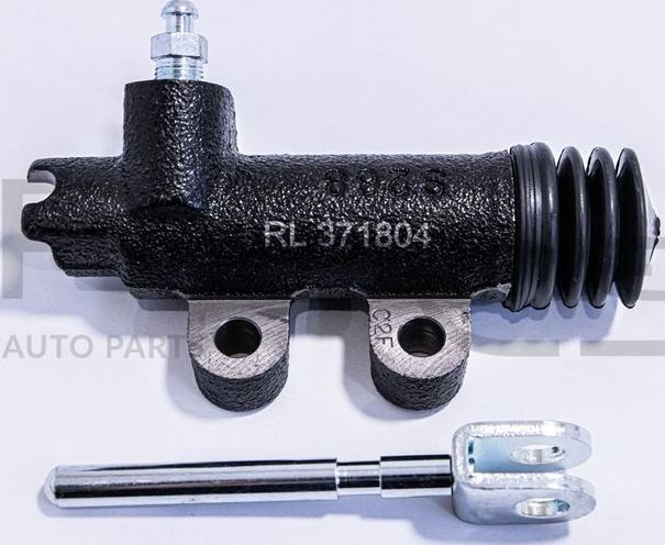 Цилиндр сцепления рабочий RED Line. Артикул 08HY023