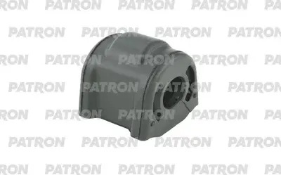 Втулка стабилизатора (Patron). Артикул PSE20051