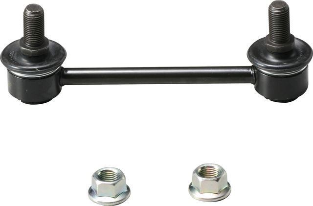 Стойка (тяга) стабилизатора CTR. Артикул CLKH-49