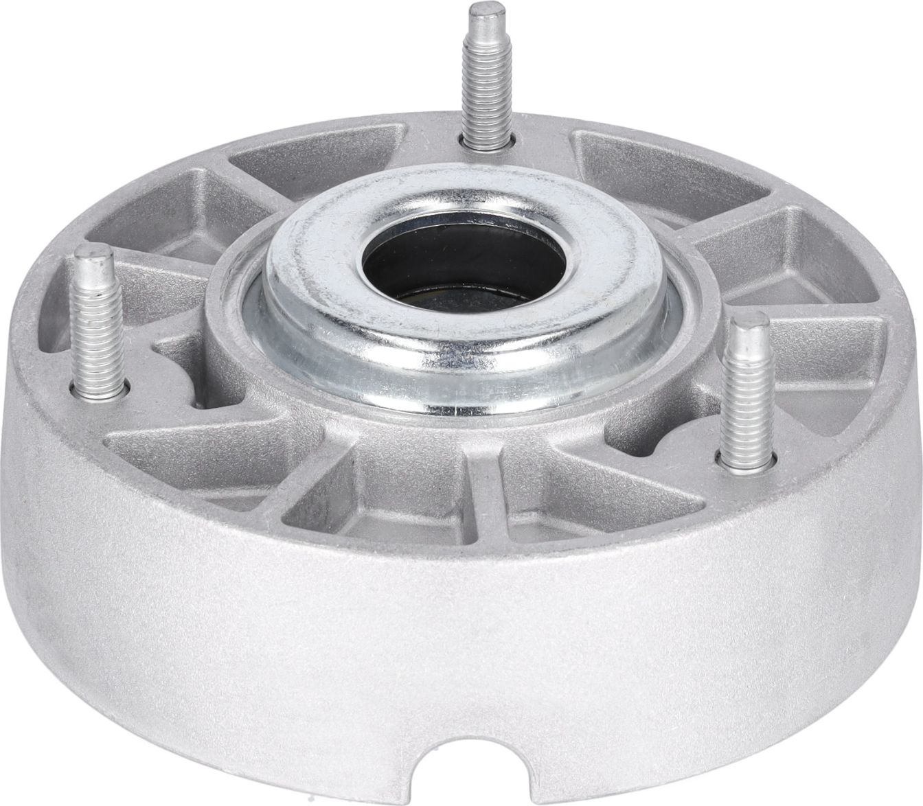 Опора амортизатора (стойки) Febi Bilstein. Артикул 106777