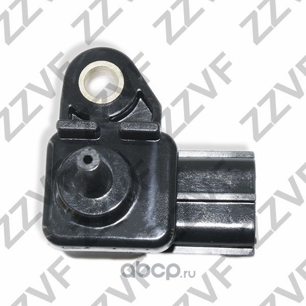 ДАТЧИК ДАВЛЕНИЯ ВО ВПУСКНОМ ГАЗОПРОВОДЕ MAZDA 3 (BK) (02-09) (Zzvf). Артикул GRA211A