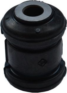 Сайлентблок переднего рычага подвески ASAM. Артикул 80531