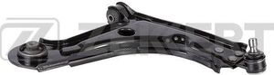 Поперечный рычаг передней подвески Zekkert правый нижний для Chevrolet Lacetti 2003-2013. Артикул QL-3126