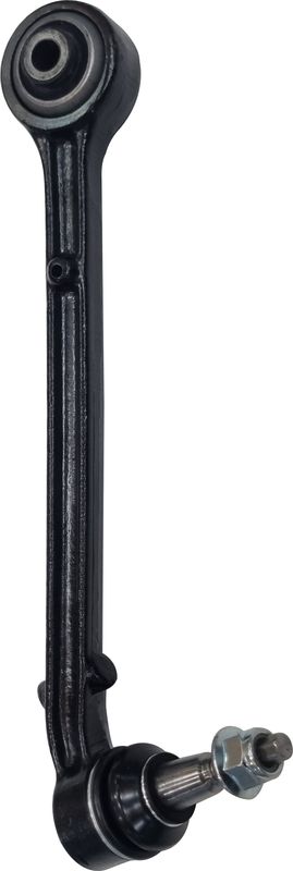 Поперечный рычаг передней подвески CTR. Артикул CQ0484R