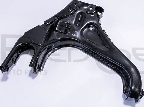 Поперечный рычаг передней подвески RED Line. Артикул 40MZ163