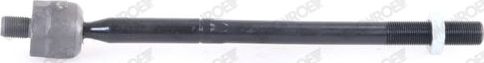 Рулевая тяга Monroe. Артикул L16221