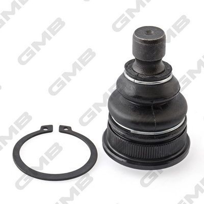 Шаровая опора GMB. Артикул 0111-0165