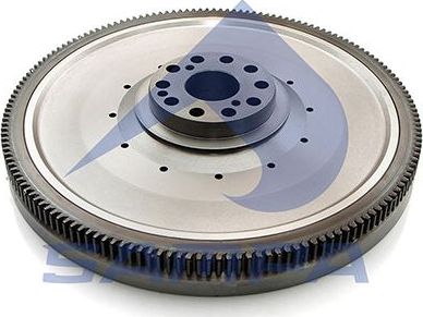 Маховик Sampa. Артикул 042.423