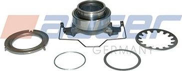 Выжимной подшипник сцепления Auger. Артикул 73657