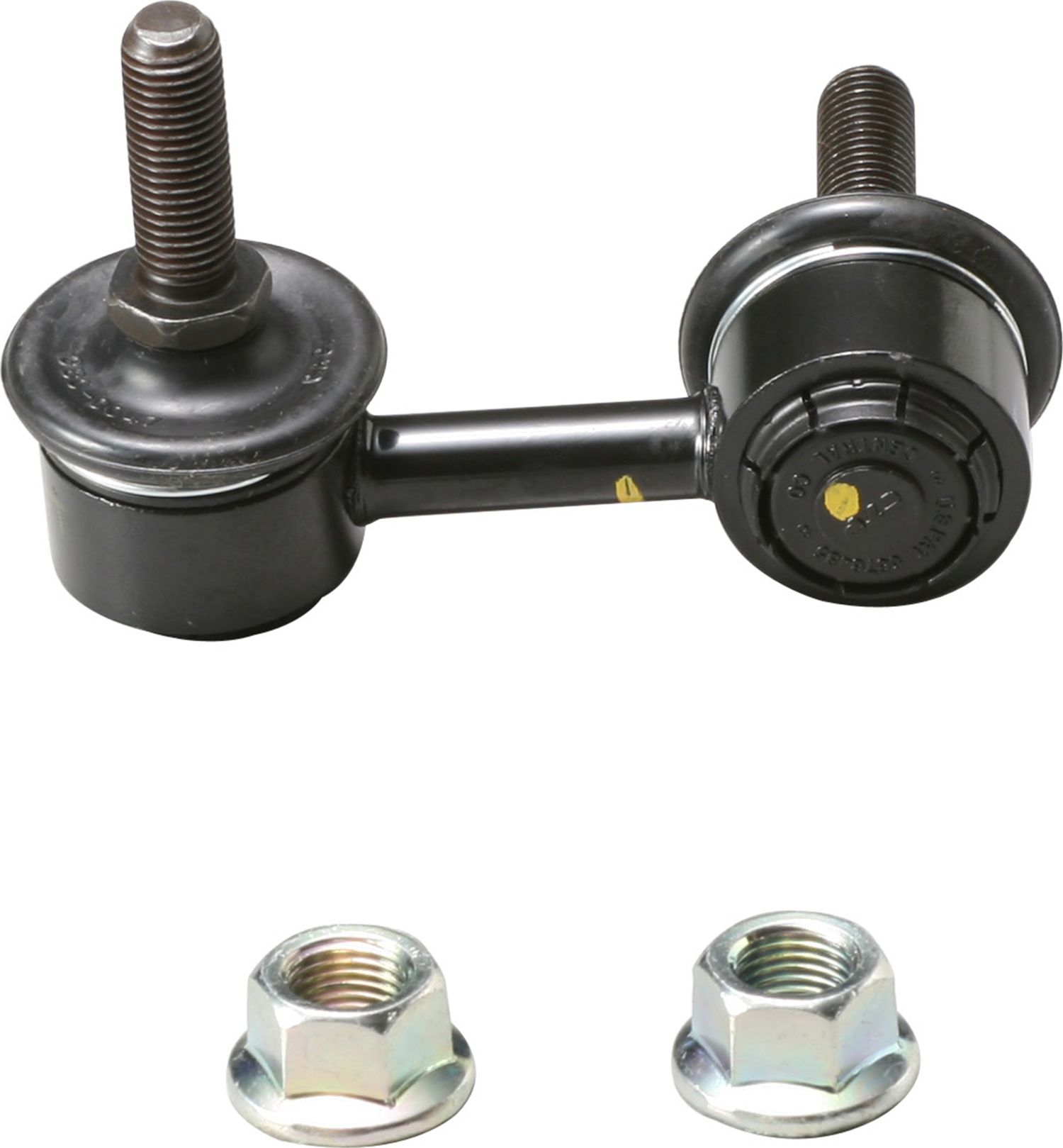 Стойка (тяга) стабилизатора CTR. Артикул CL0476