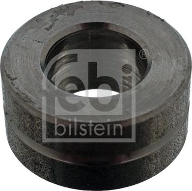 Хомут глушителя Febi Bilstein для Neoplan Cityliner 1990-2026. Артикул 03495