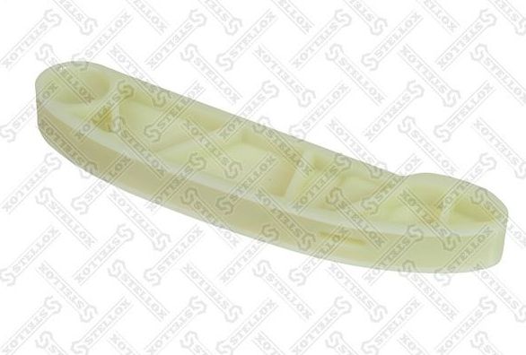 04-81138-SX_успокоитель цепи ГРМ! 243762F000/ KIA Sorento II (XM) 2.2CRDi D4HB 1 (Stellox) Stellox. Артикул 04-81138-SX