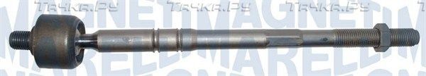 Рулевая тяга продольная Magneti Marelli. Артикул 301191602140