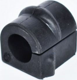 Втулка стабилизатора ASAM. Артикул 34951