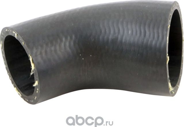 ШЛАНГ ОХЛАЖДАЮЩЕЙ ЖИДКОСТИ BMW 1 E81, 1 E87, 1 E88, 1 E82, 3 E90, 3 E91, 3 (Bogap). Артикул B4228177