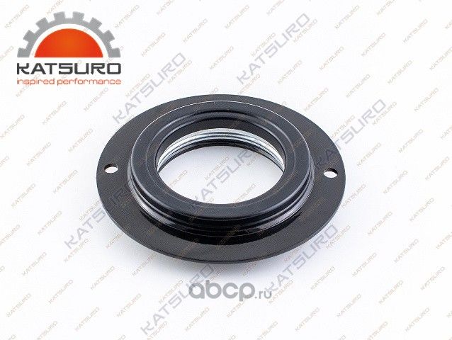 ОПОРА АМОРТИЗАТОРА (Katsuro). Артикул KAT0802SD