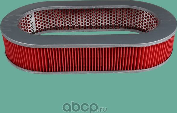 Фильтр воздушный (Sumomoto). Артикул SMAY120NS021