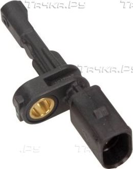 Датчик ABS MaXgear. Артикул 20-0240