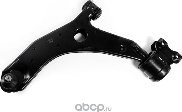 Рычаг подвески передней левый (Absel). Артикул MZ330089L