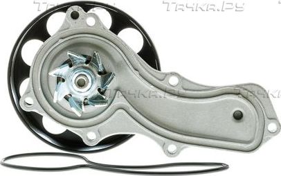 Помпа (водяной насос) Aisin для Acura TLX I 2014-2026. Артикул WPH-067