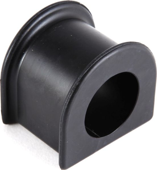 Втулка стабилизатора Jikiu. Артикул BL21047