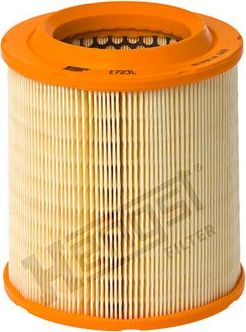 Воздушный фильтр Hengst. Артикул E723L