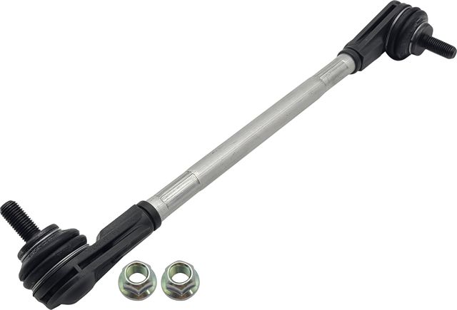 Стойка (тяга) стабилизатора CTR передняя правая для BMW Z4 II (E89) 2009-2016. Артикул PL0649R