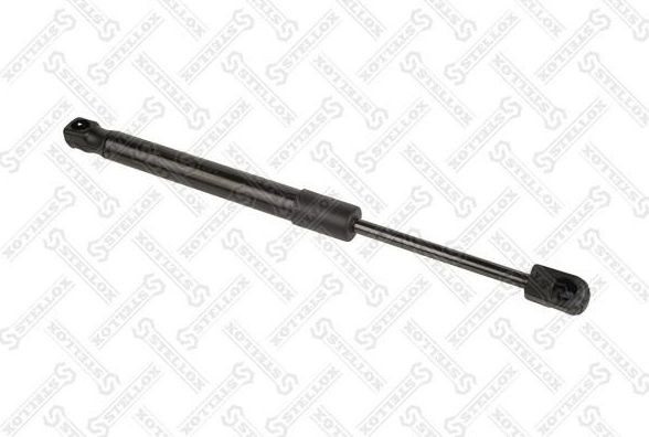 Амортизатор (упор) багажника Stellox для Volvo V60 I 2010-2018. Артикул 11-40395-SX