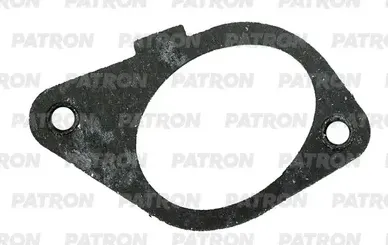 ПРОКЛАДКА ВПУСКНОГО КОЛЛЕКТОРА CITROEN XSARA 1.9D (Patron). Артикул PG51169