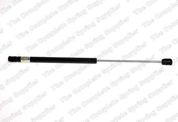 Амортизатор (упор) багажника Lesjofors. Артикул 8163432