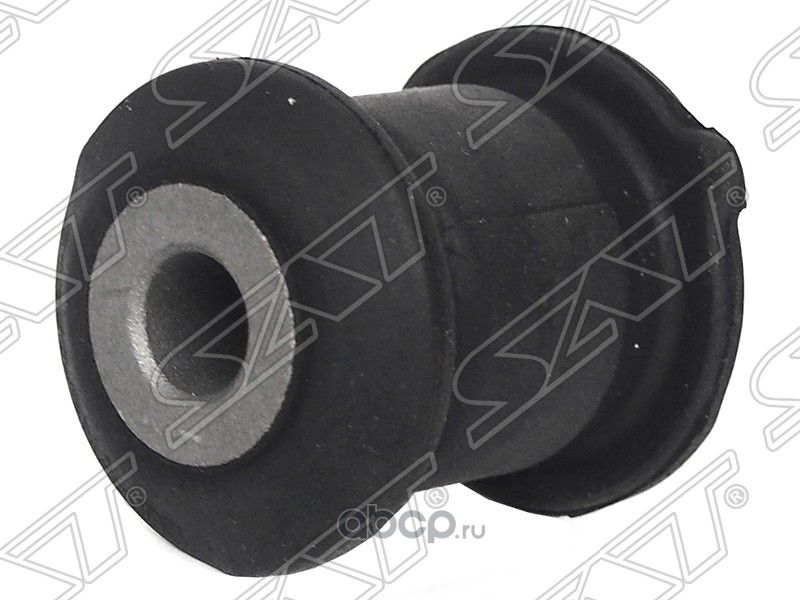 САЙЛЕНТБЛОК ПЕРЕДНЕГО РЫЧАГА ПЕРЕДНИЙ HONDA CIVIC (SAT). Артикул ST51350SNAA03B