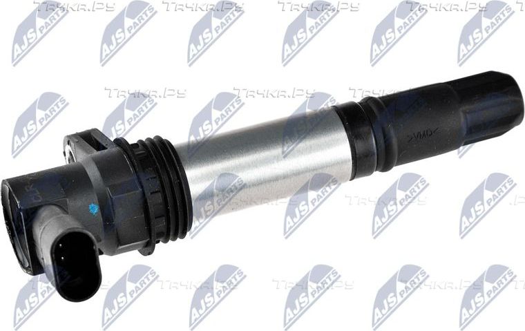 Катушка зажигания NTY для Rover 45 2000-2005. Артикул ECZ-LR-006