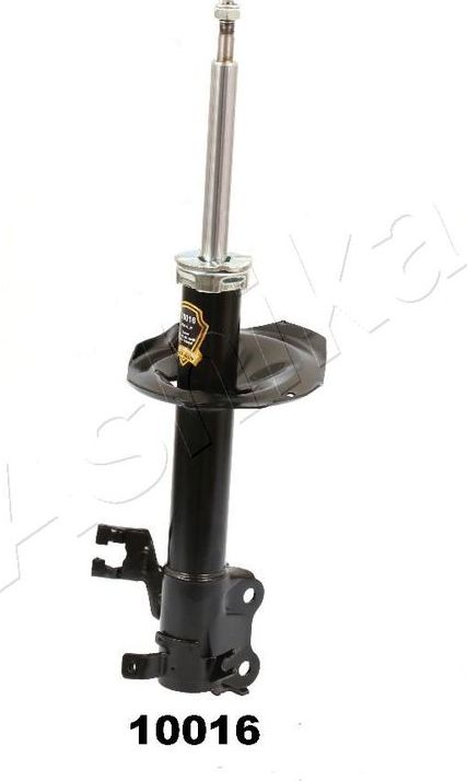 Амортизатор ASHIKA. Артикул MA-10016
