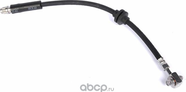 Тормозной шланг General Motors. Артикул 95367346