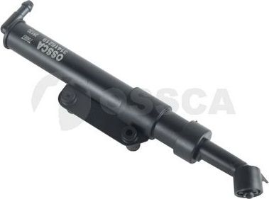 Форсунка омывателя фар OSSCA правая для Volvo XC60 I 2008-2017. Артикул 79887