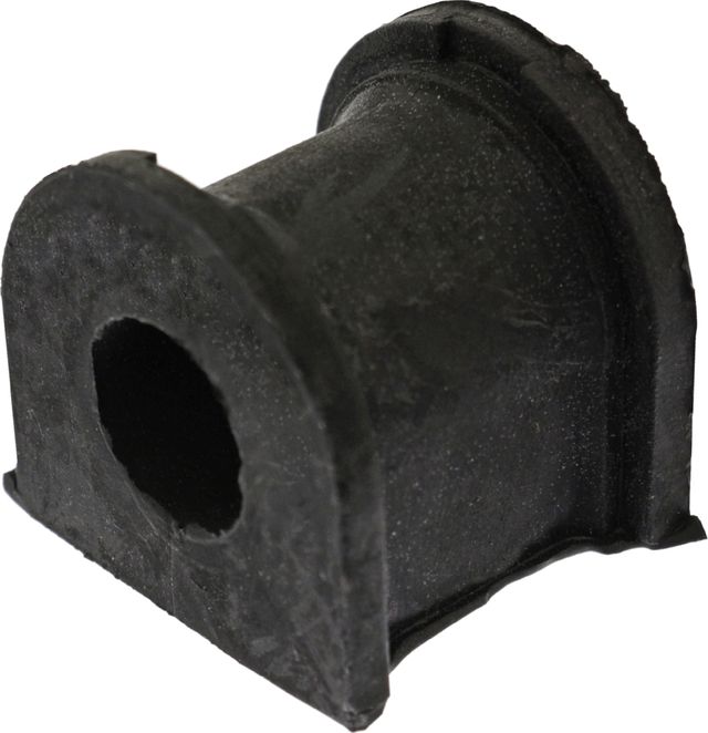 Втулка стабилизатора Blue Print задняя правая/левая для Mazda 323 VI (BJ) 1994-2004. Артикул ADM58033