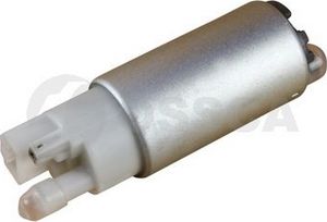 Бензонасос (топливный насос) OSSCA для BYD Flyer 2001-2008. Артикул 01022
