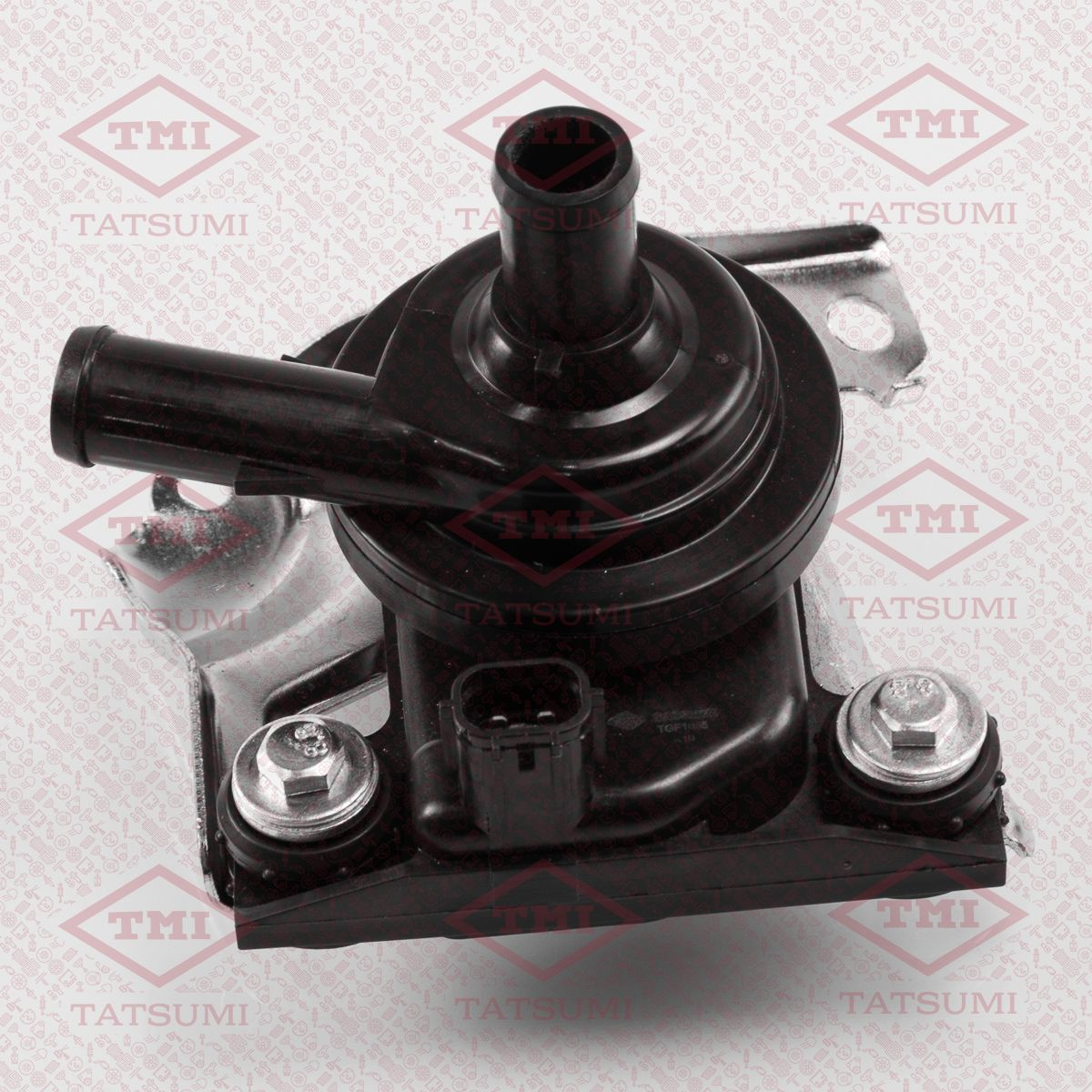 Насос водяной TOYOTA Prius 03 (Tatsumi) Tatsumi. Артикул TGF1055