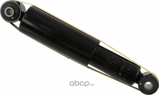 Амортизатор SACHS. Артикул 560 458