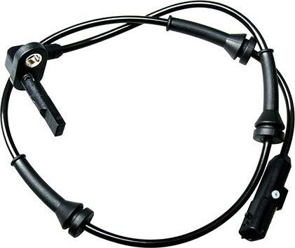 Датчик ABS Denckermann. Артикул B180149