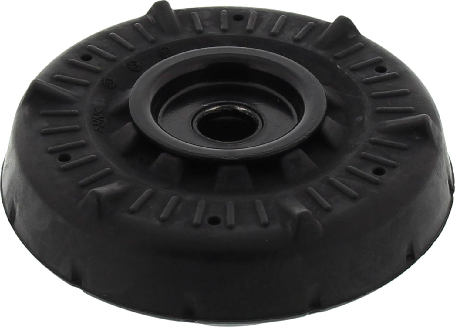 Опора амортизатора (стойки) MAPCO. Артикул 37723