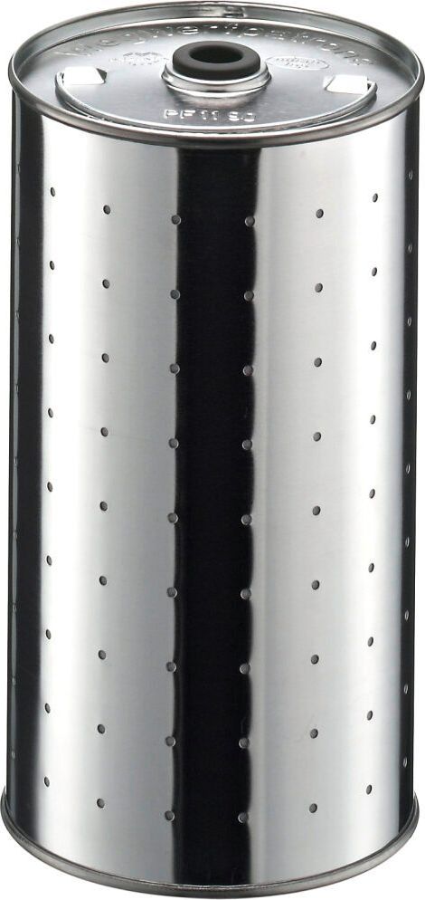 Масляный фильтр Mann-Filter. Артикул PF 1190 x