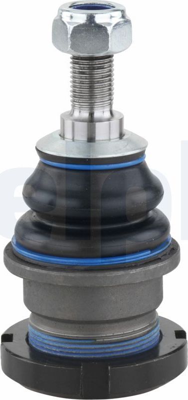 Шаровая опора Delphi. Артикул TC2133